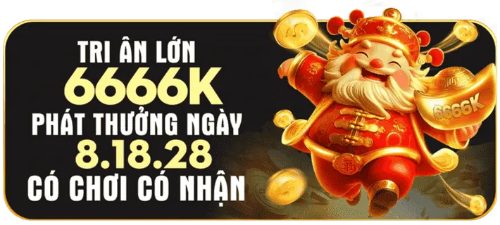 Xổ số tại TK88