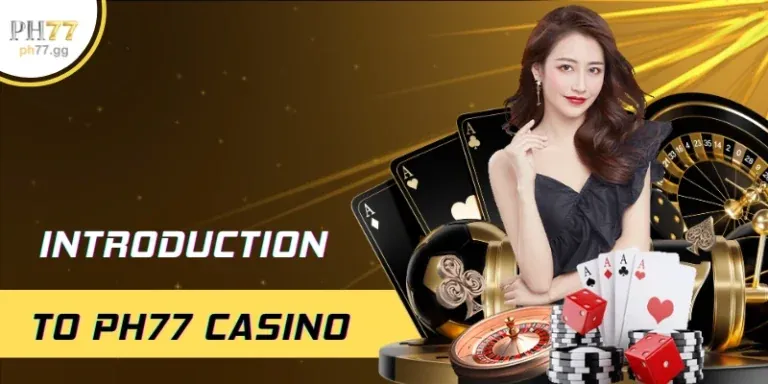 Các trò chơi hot nhất tại TK88