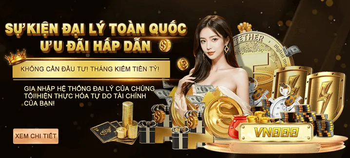 Các trò chơi hot nhất tại TK88 bạn không nên bỏ lỡ