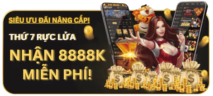 Hướng dẫn nạp tiền TK88