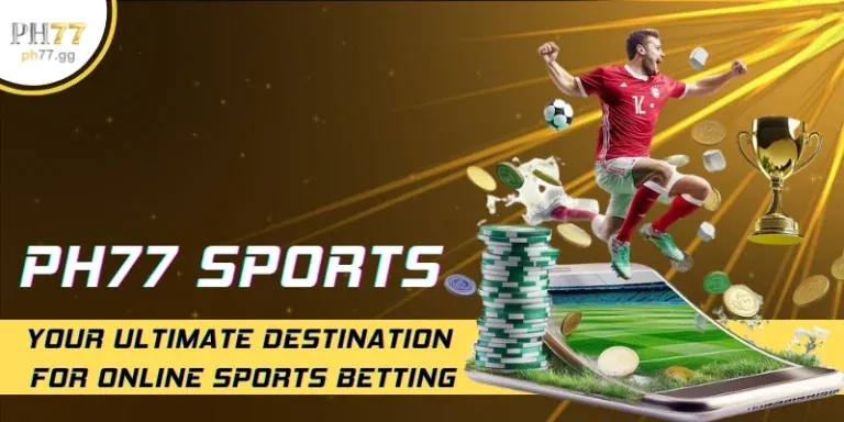 Lời khuyên chơi có trách nhiệm, online betting