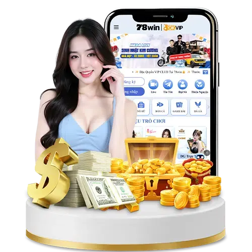 Máy Slot game tại Q88