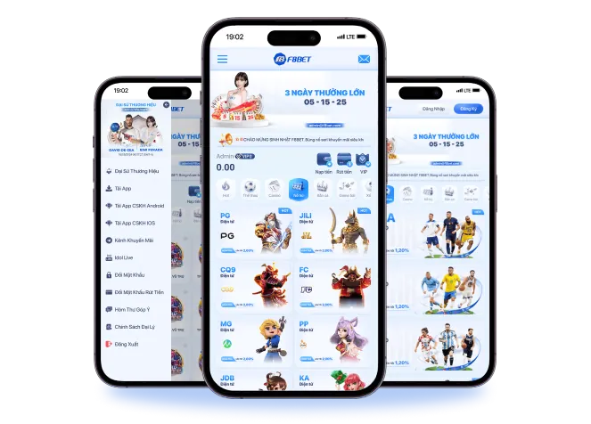 Xúc xắc Tài Xỉu