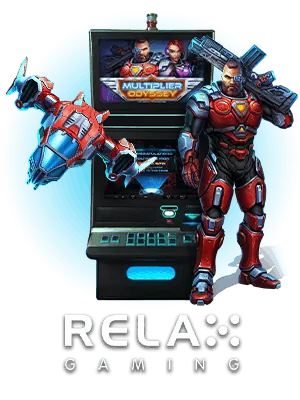 Môi Trường An Toàn