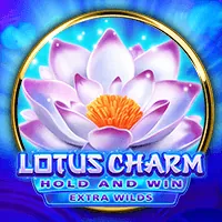 Biểu tượng bảo vệ dữ liệu cá nhân và logo Q88 Nhà Cái