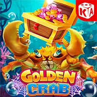 Nổ Hũ & Slot Games Q88