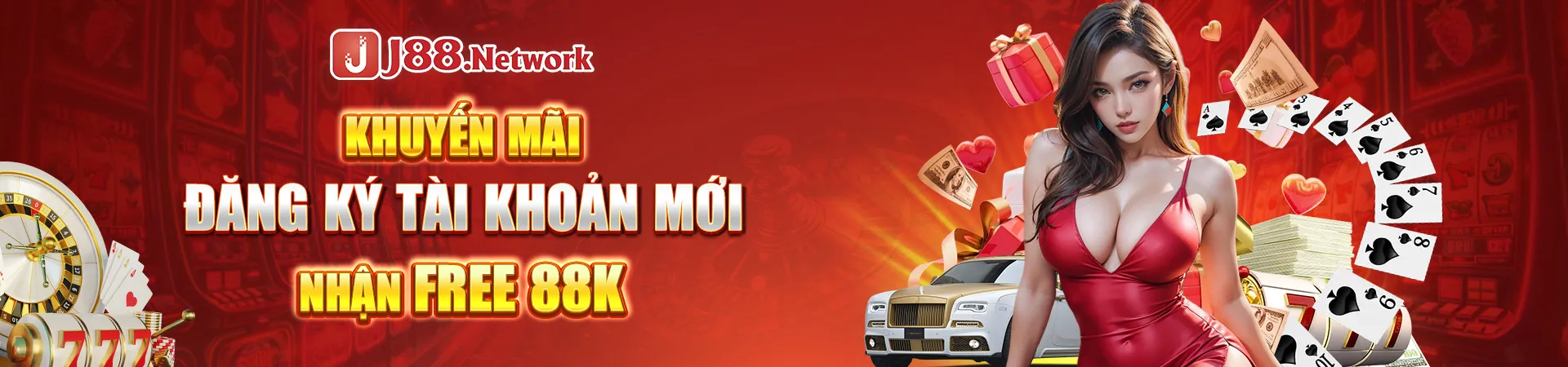 Biểu mẫu điền thông tin đăng ký tài khoản TK88