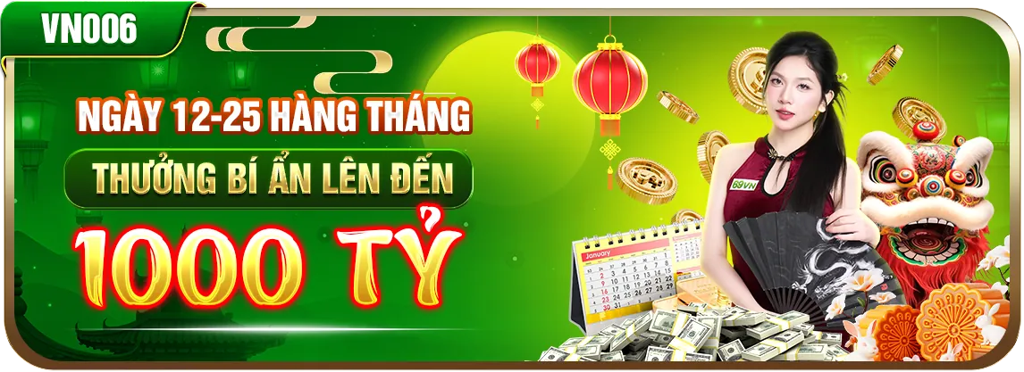 Trận đấu bóng đá đang diễn ra trên sân cỏ