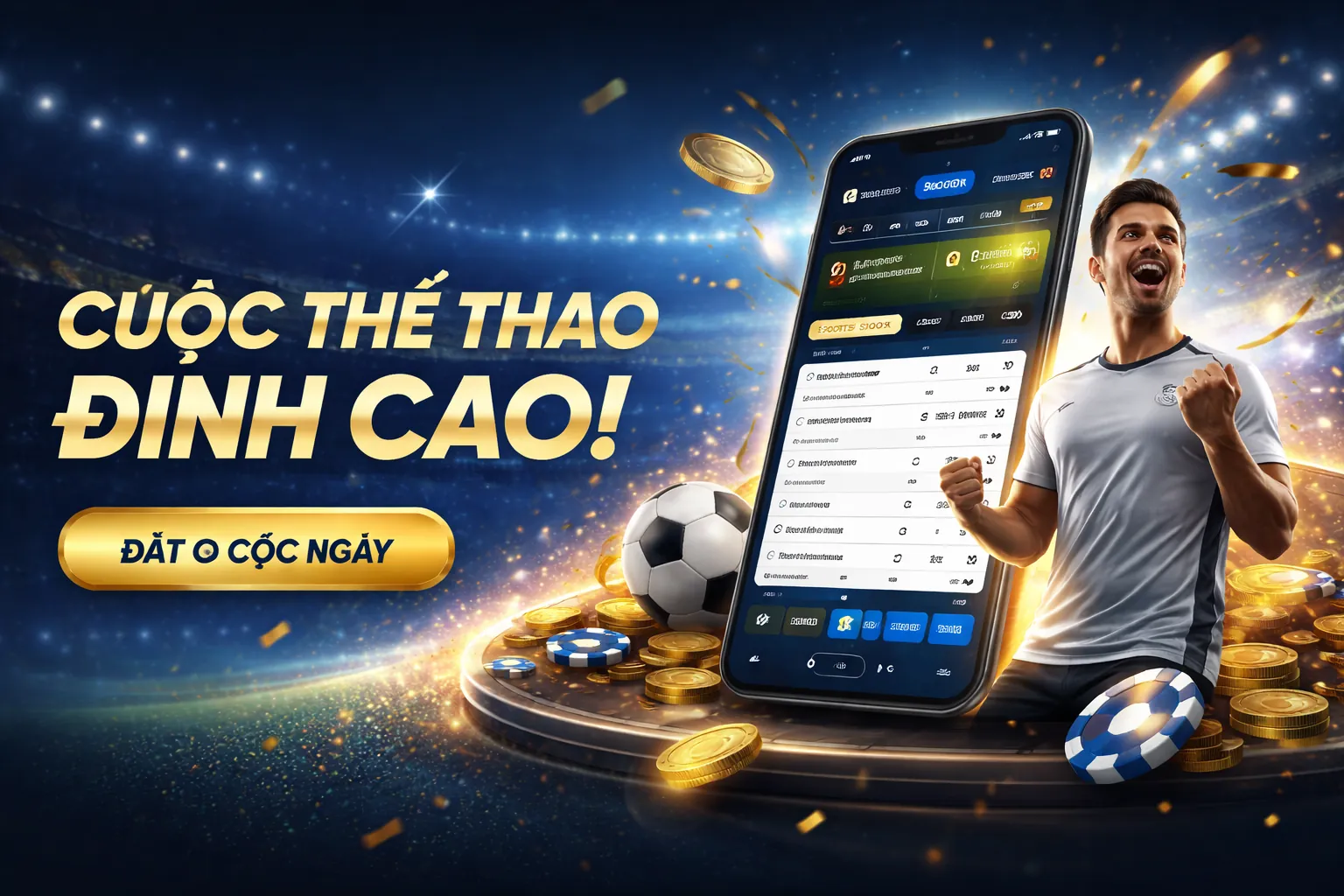 Giải đáp thắc mắc về TK88