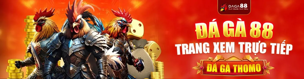 Hình ảnh game Tài Xỉu sôi động tại TK88