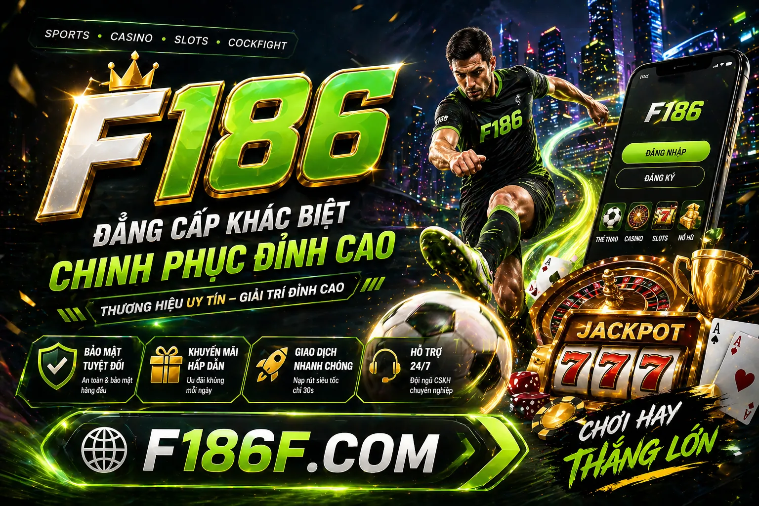 Biểu tượng bảo mật và quyền riêng tư TK88