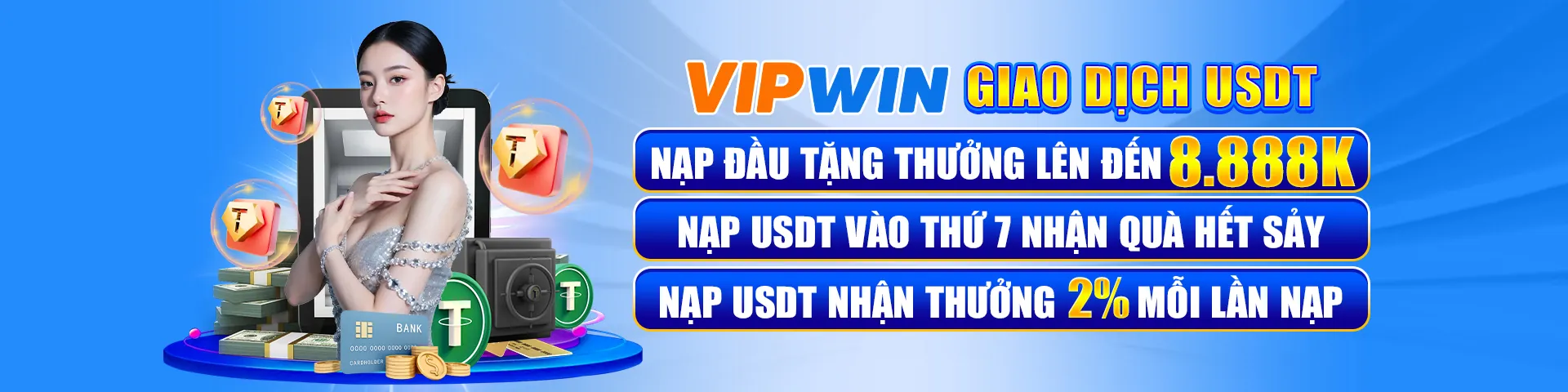 Hình ảnh minh họa mẹo chơi Tài Xỉu tại TK88