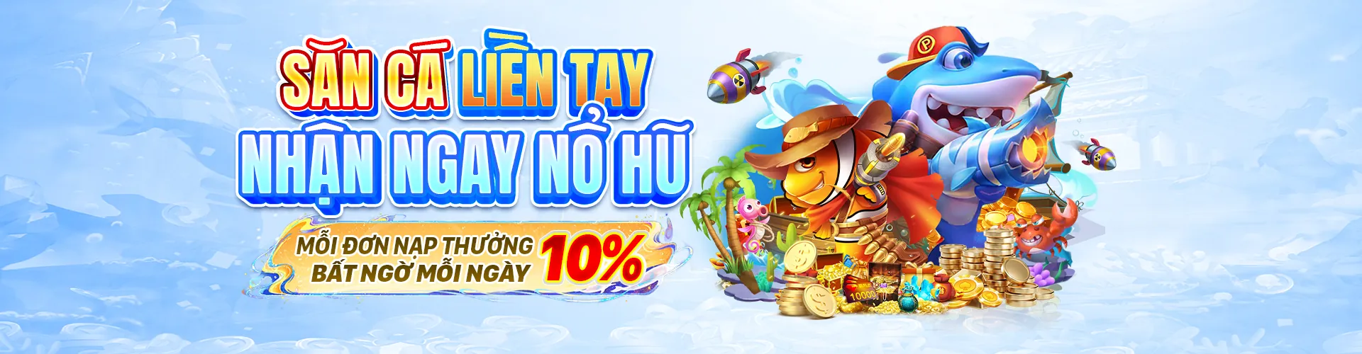 Khuyến Mãi Hấp Dẫn tại TK88 2026