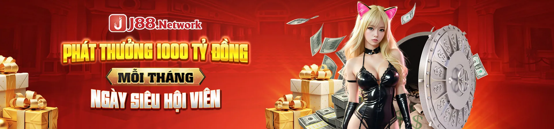 Màn hình thông báo đăng ký TK88 thành công và hướng dẫn nạp tiền