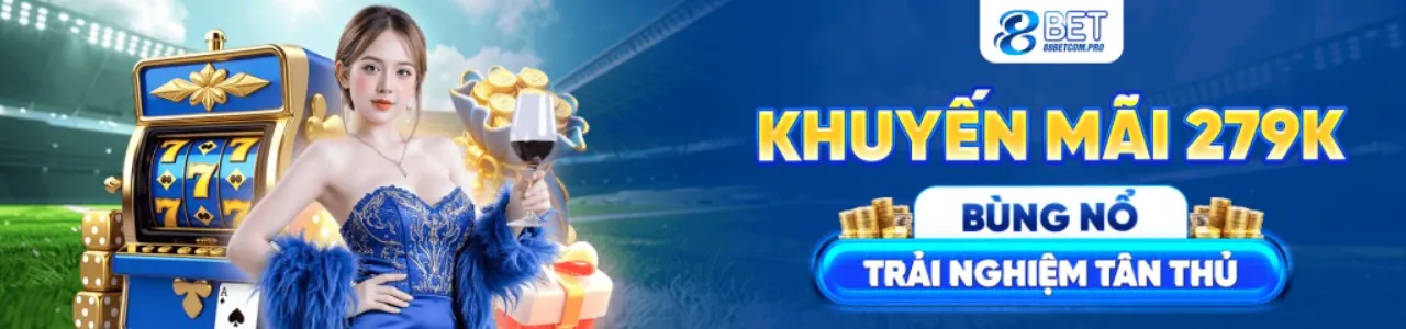 Giải đấu Esport với các game thủ chuyên nghiệp