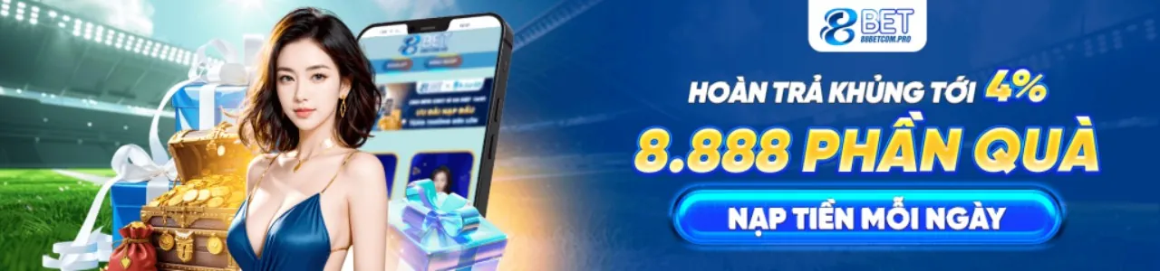 Mẹo chơi Tài Xỉu tại TK88 luôn thắng