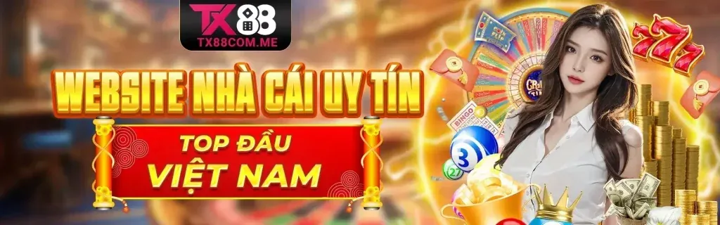 Cam kết an toàn và công bằng Q88