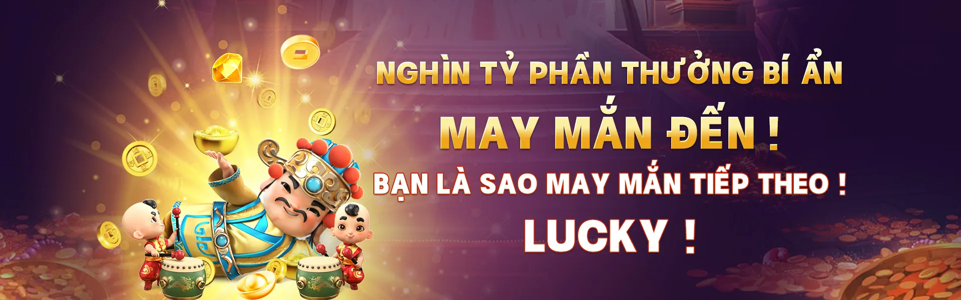 Các trò chơi hot nhất tại TK88