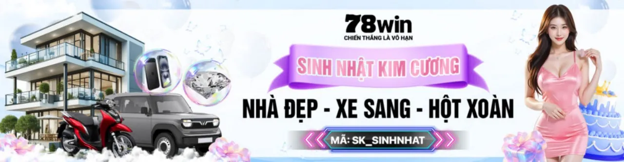 Hoàn trả tiền cược thể thao hàng tuần