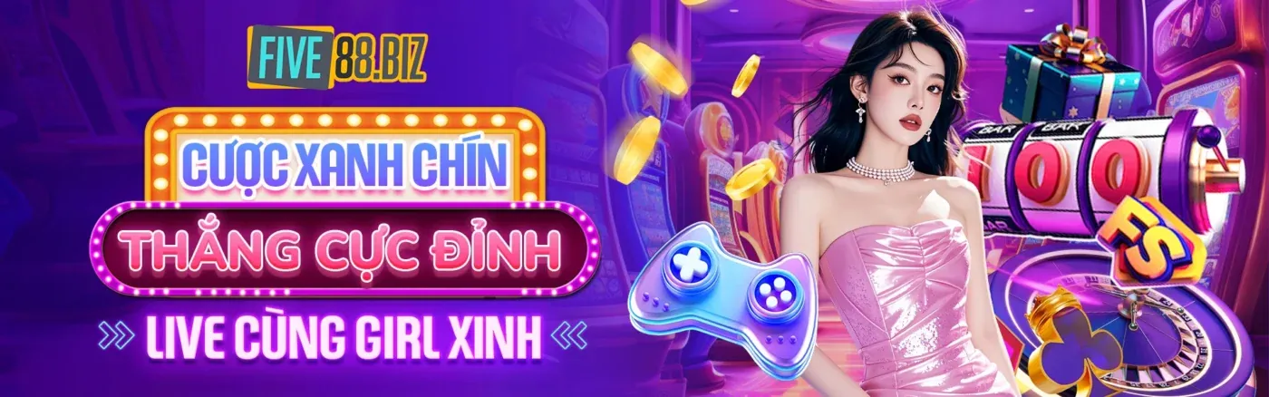 Câu hỏi thường gặp Q88 Nhà Cái