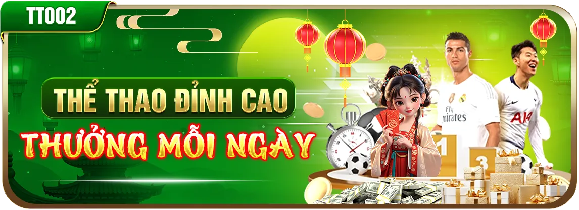 Game Bài TK88 Online