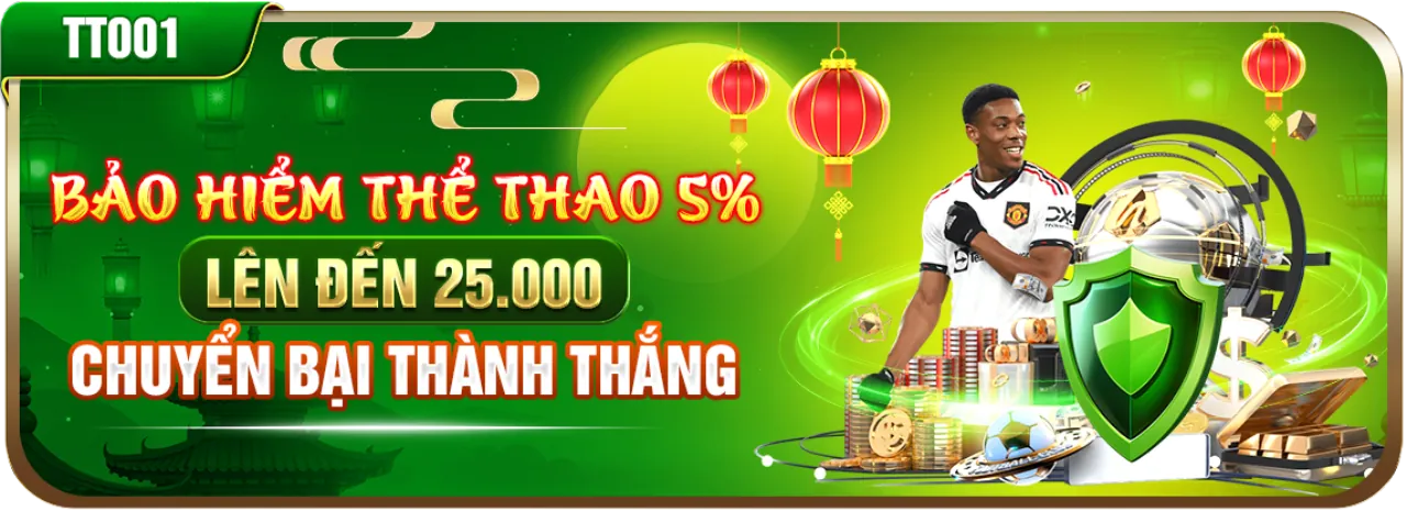 Hình ảnh giới thiệu Q88 Nhà Cái
