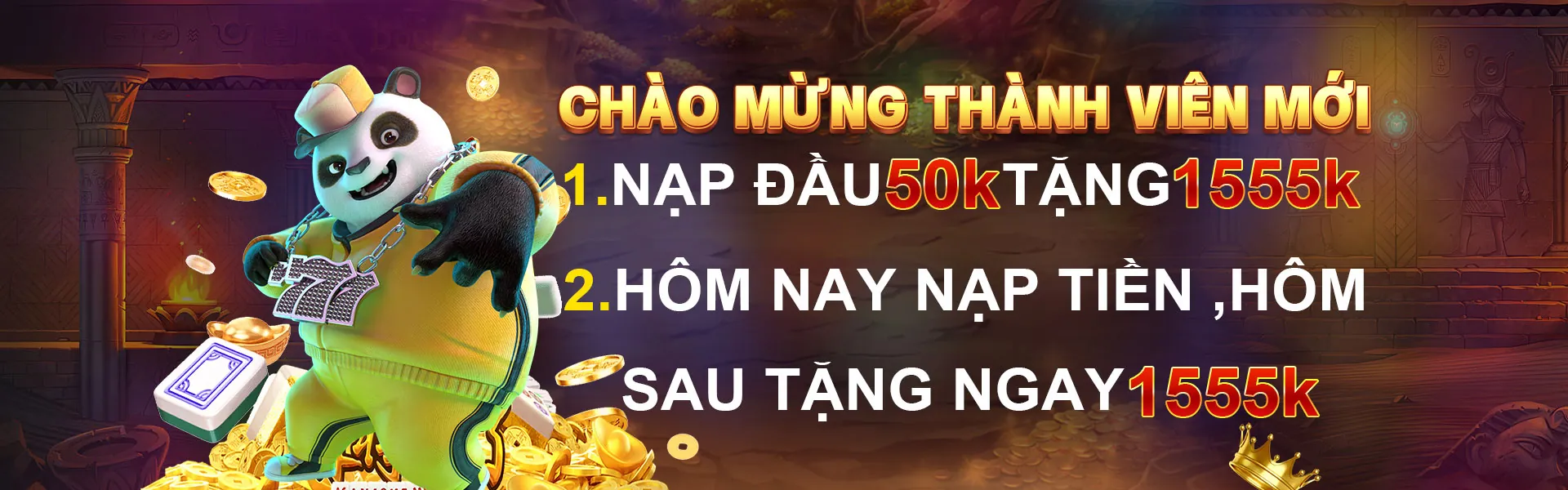 Chương trình VIP Q88 Nhà cái