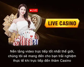 Slot Có Tính Năng Bonus