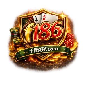 Uy tín của nhà cái TK88