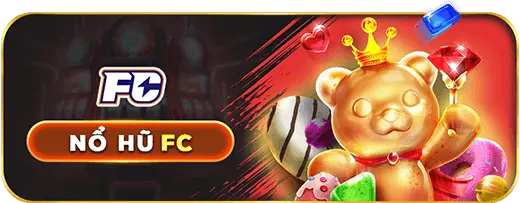 Phân tích xác suất Tài Xỉu