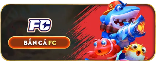 Cá cược E-sports Q88