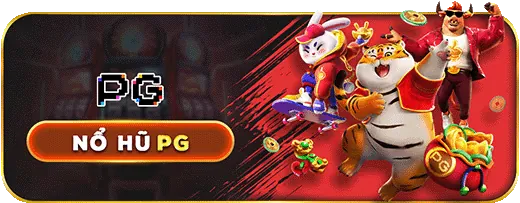 Cá cược bóng đá Q88