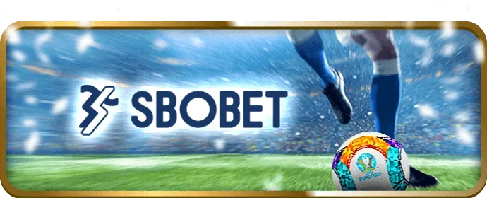 Chọn phiên bản ứng dụng TK88