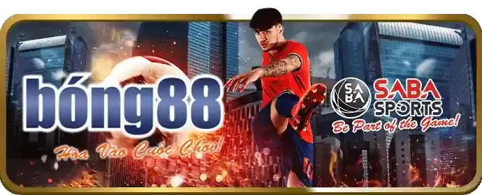 Tìm mục tải ứng dụng TK88