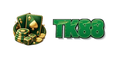 tk88