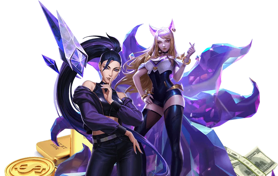 Tổng quan nền tảng sòng bạc trực tuyến Q88 Nhà Cái