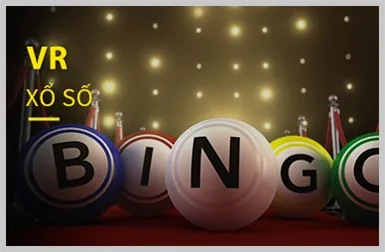 Game bài TK88