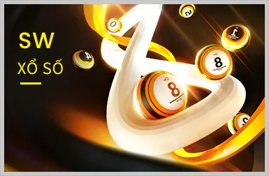 Bắn cá đổi thưởng TK88