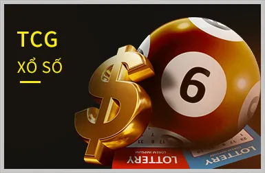 Bước 3: Đặt cược thể thao Q88