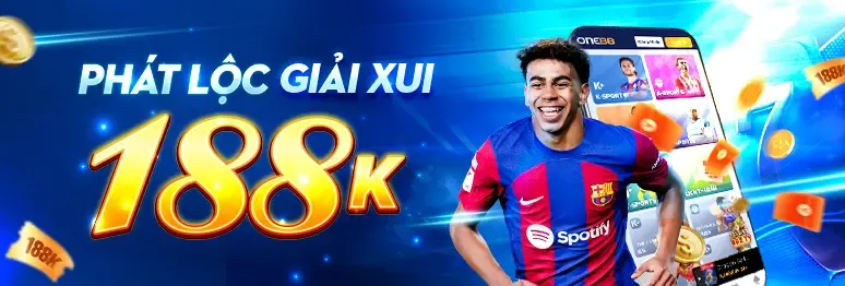Hỗ trợ qua điện thoại TK88