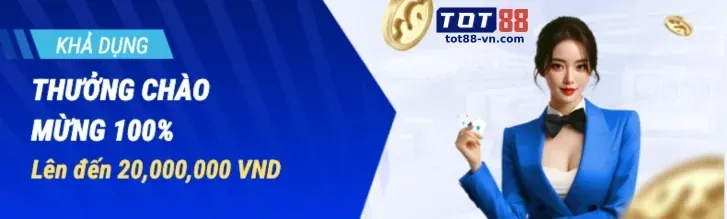 Chat trực tuyến 24/7 với TK88