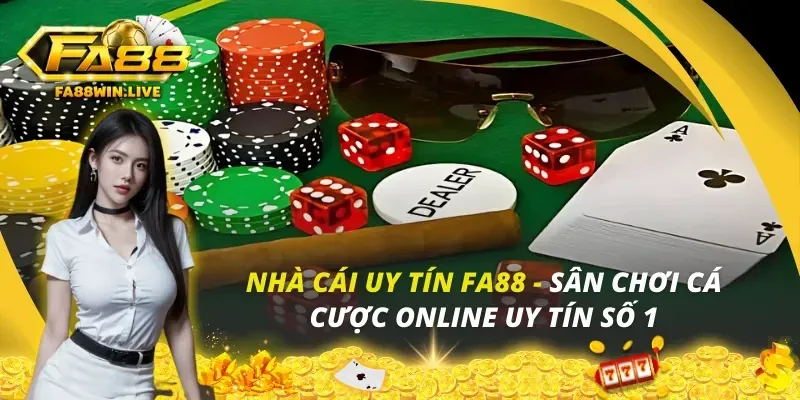Lịch sử phát triển của nhà cái TK88