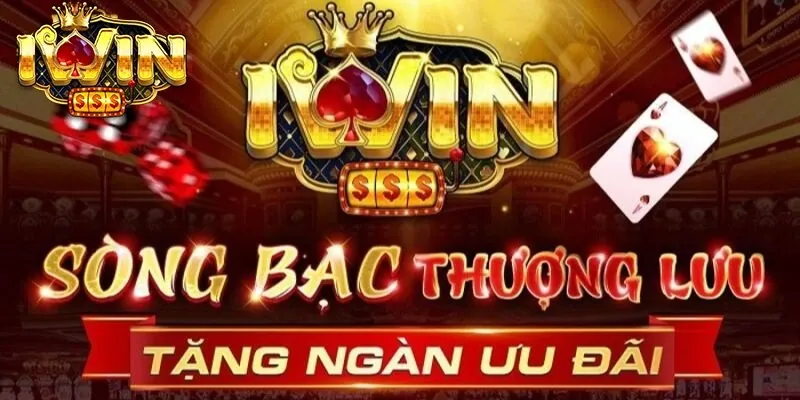 Bắn Cá Long Vương
