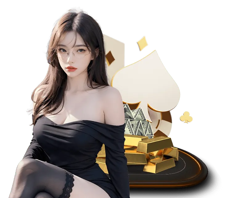 Xì Dách (Blackjack) TK88