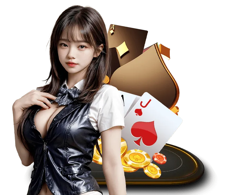Banner khuyến mãi casino độc quyền Q88 Nhà Cái