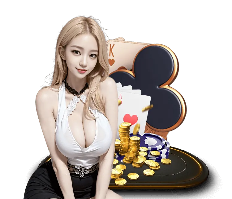Các trò chơi hot nhất tại TK88 bạn không nên bỏ lỡ