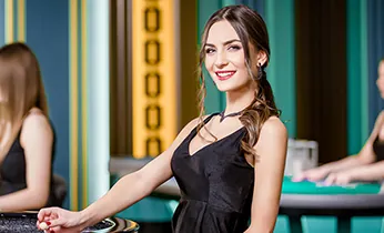 Hướng dẫn chơi Bắn Cá TK88