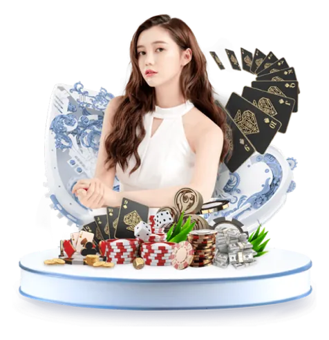 Lợi ích khi chơi tại TK88