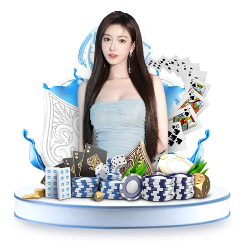 Khuyến mãi Nổ Hũ TK88
