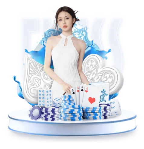 Quản lý tài khoản riêng biệt
